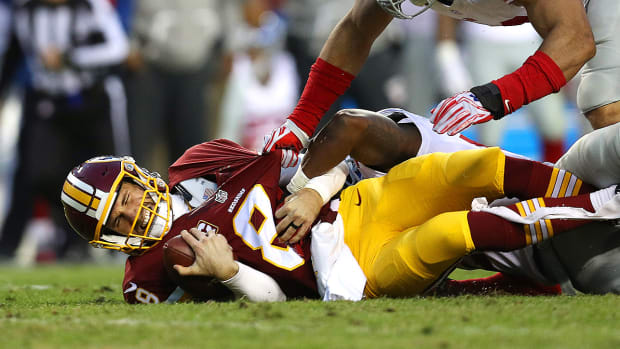 nfl-week-17-storylines-wrapup-teams-news-redskins.jpg